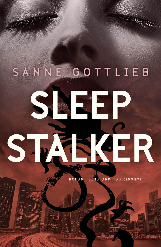 Sleep stalker