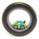 LITTLE TIKES TIRE RACER ASS