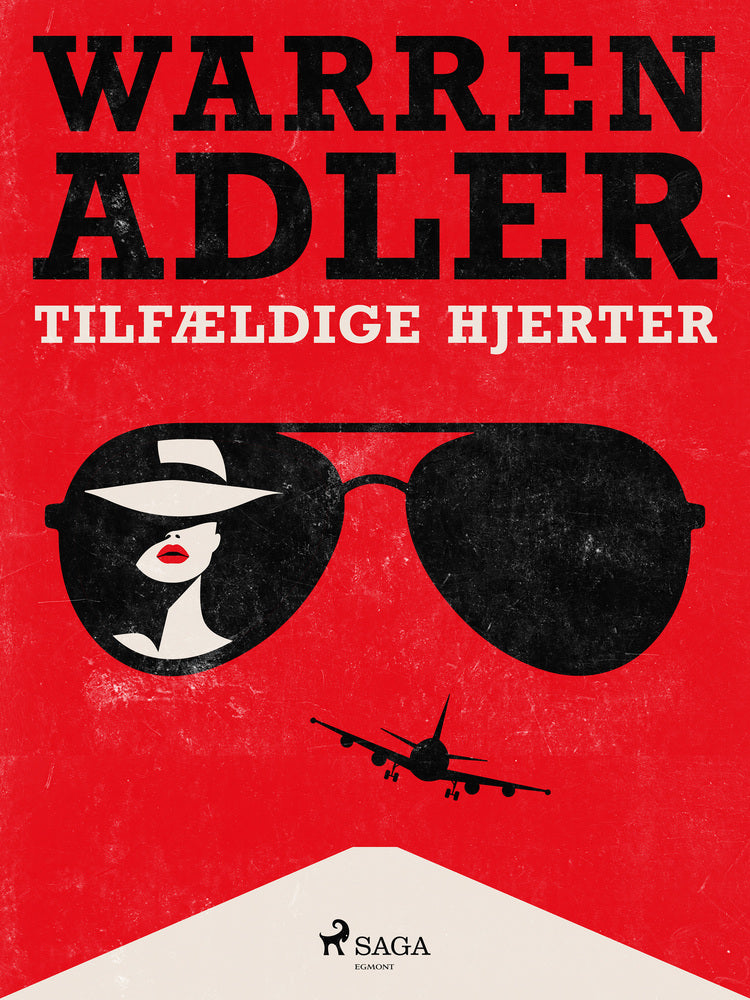 Tilfældige hjerter