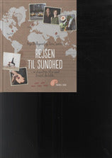 Rejsen til Sundhed