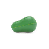 Avocado, 2 Dele