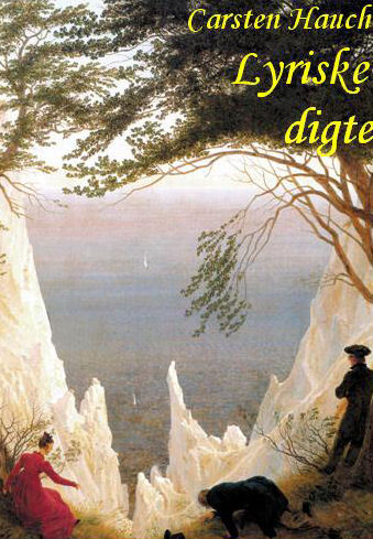 Lyriske digte