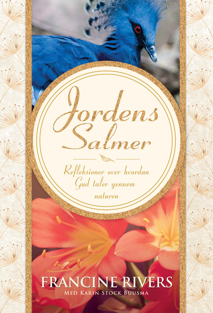 Jordens salmer