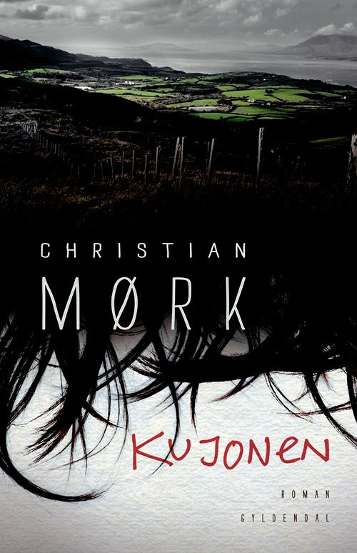 Kujonen