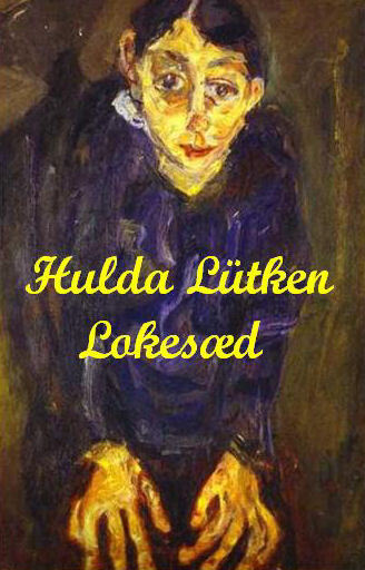 Lokesæd