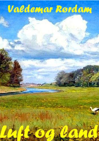 Luft og land