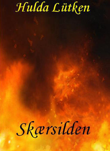 Skærsilden