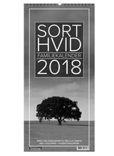 ÅRET RUNDT PLAKATFORLAGET 2018 3 KOL.