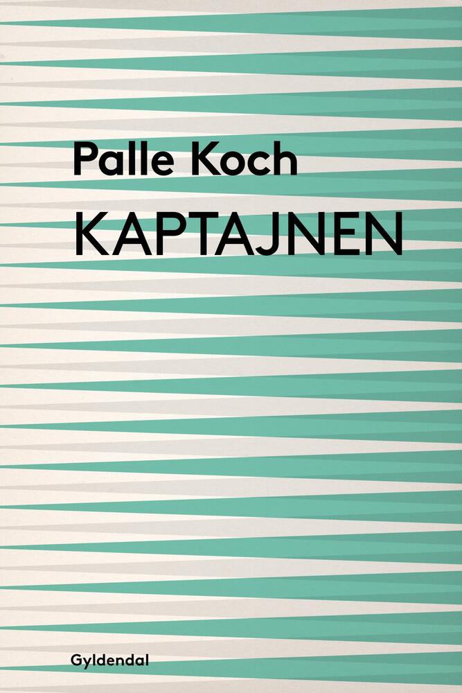 Kaptajnen