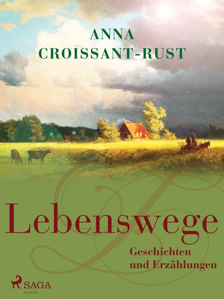Lebenswege