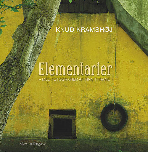 Elementarier