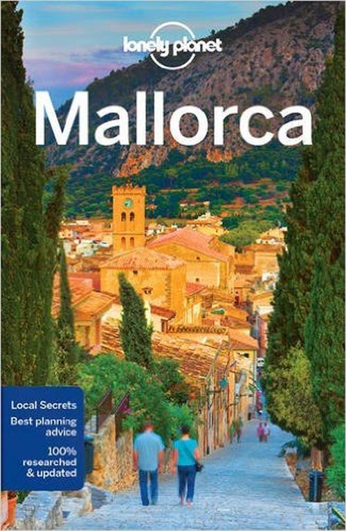 Mallorca