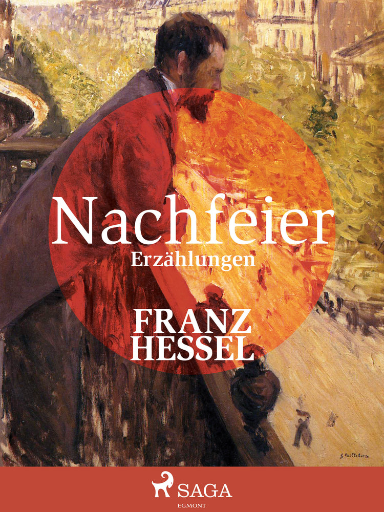 Nachfeier