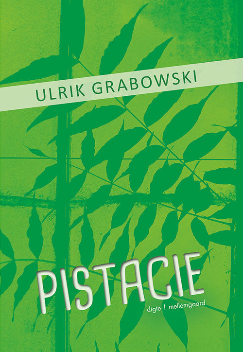 Pistacie