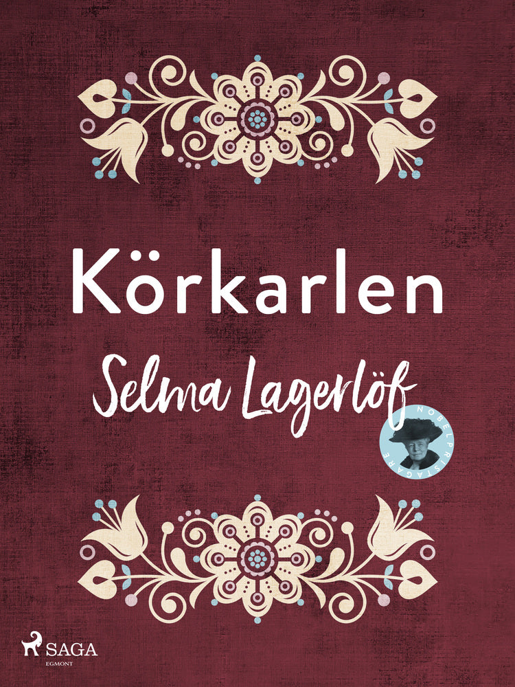 Körkarlen