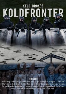 Koldfronter