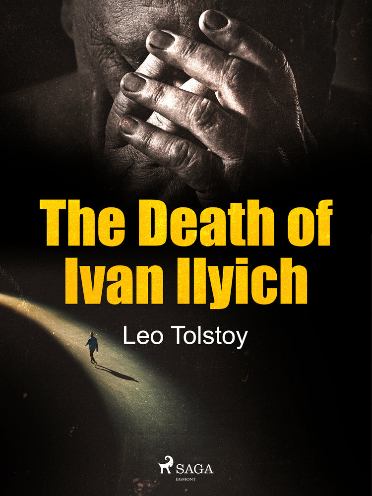 The Death of Ivan Ilyich