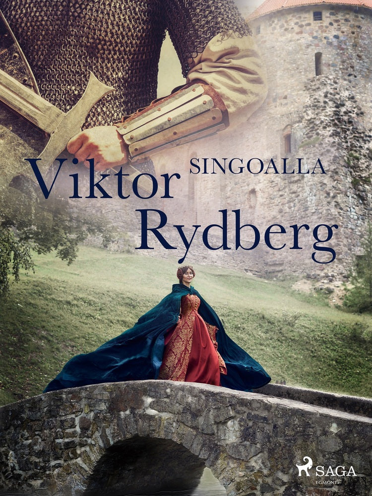 Singoalla