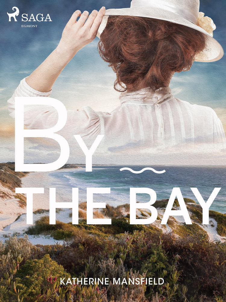 At the Bay