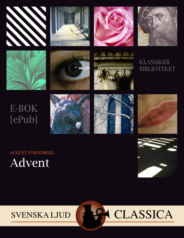 Advent