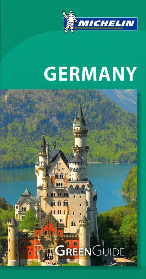 Germany