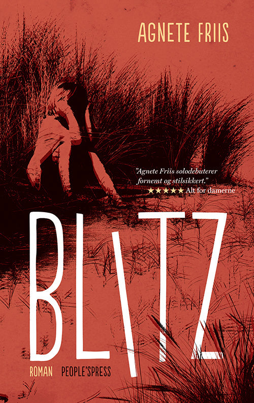 Blitz PB