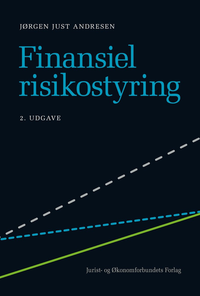 Finansiel risikostyring