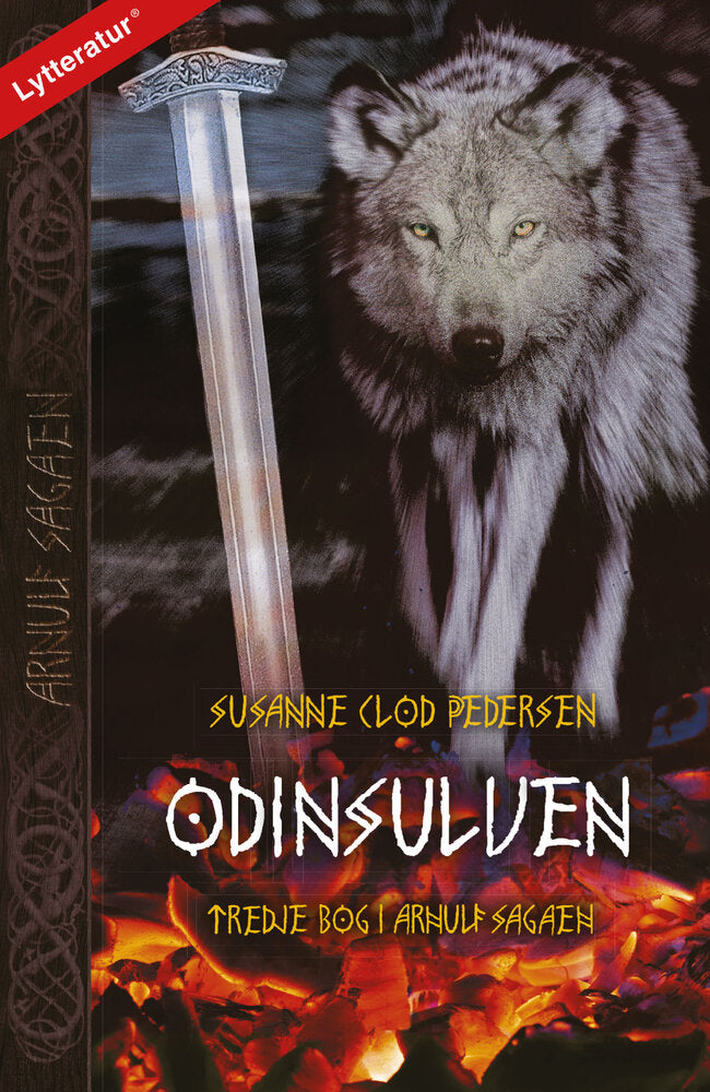 Odinsulven