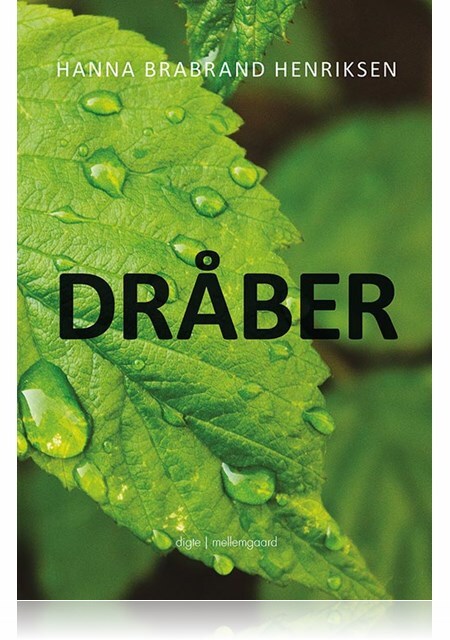 Dråber