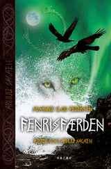 Fenrisfærden