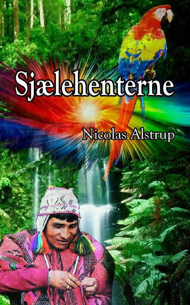 Sjælehenterne