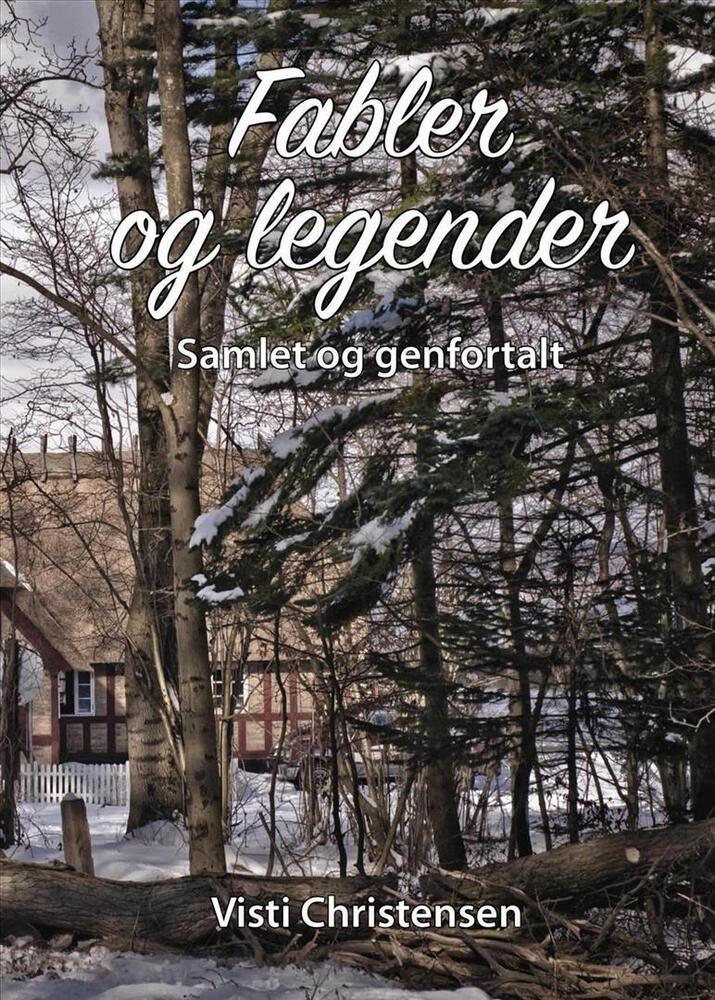 Fabler og legender