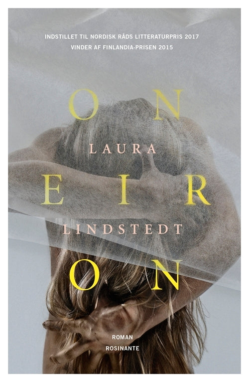 Oneiron
