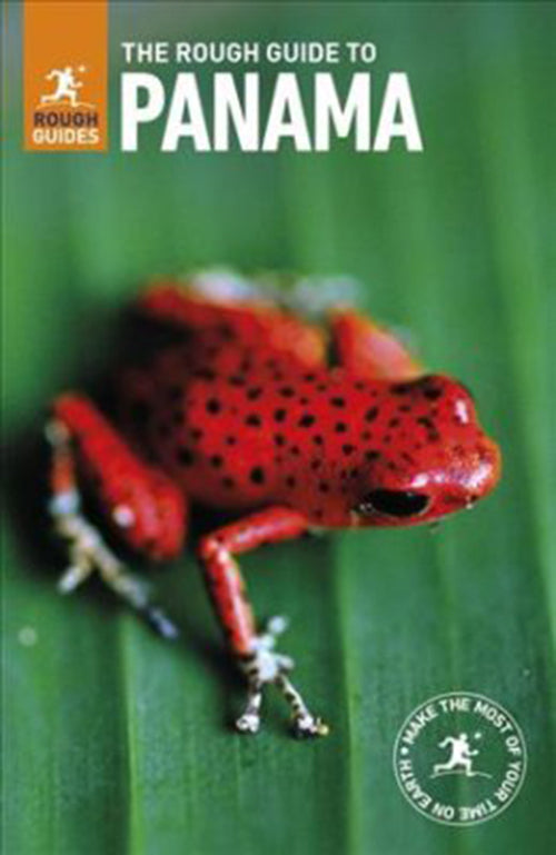 Panama
