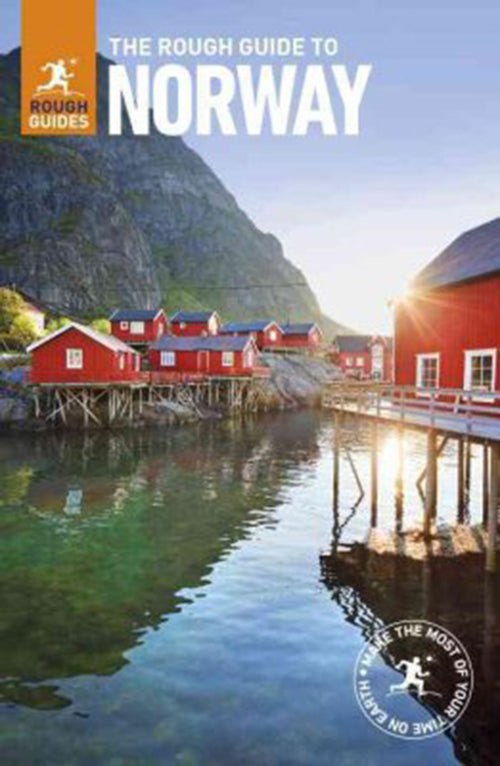 Norway