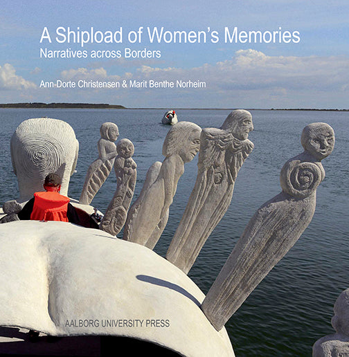 A shipload of women's memories