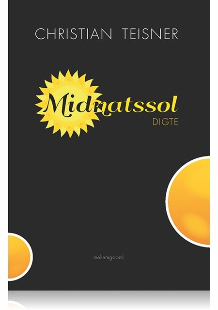 Midnatssol