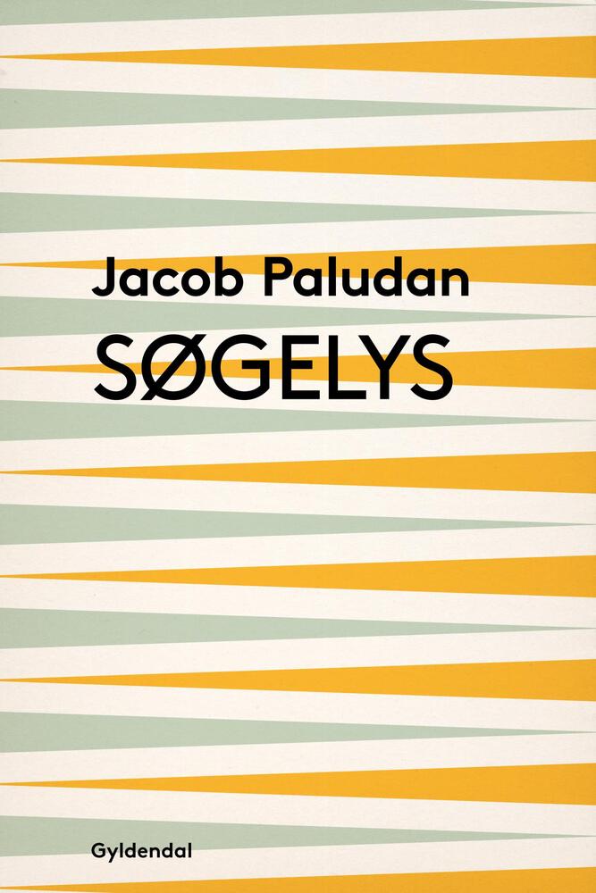 Søgelys