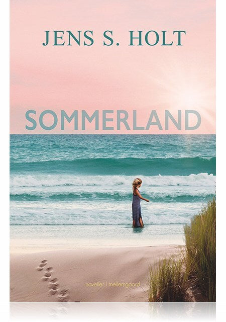 Sommerland