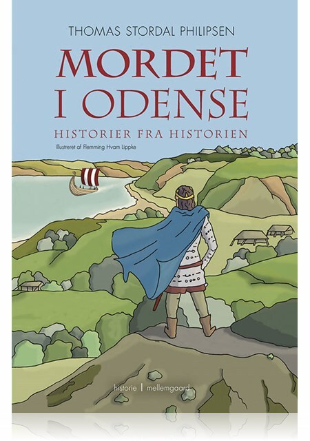Mordet i Odense