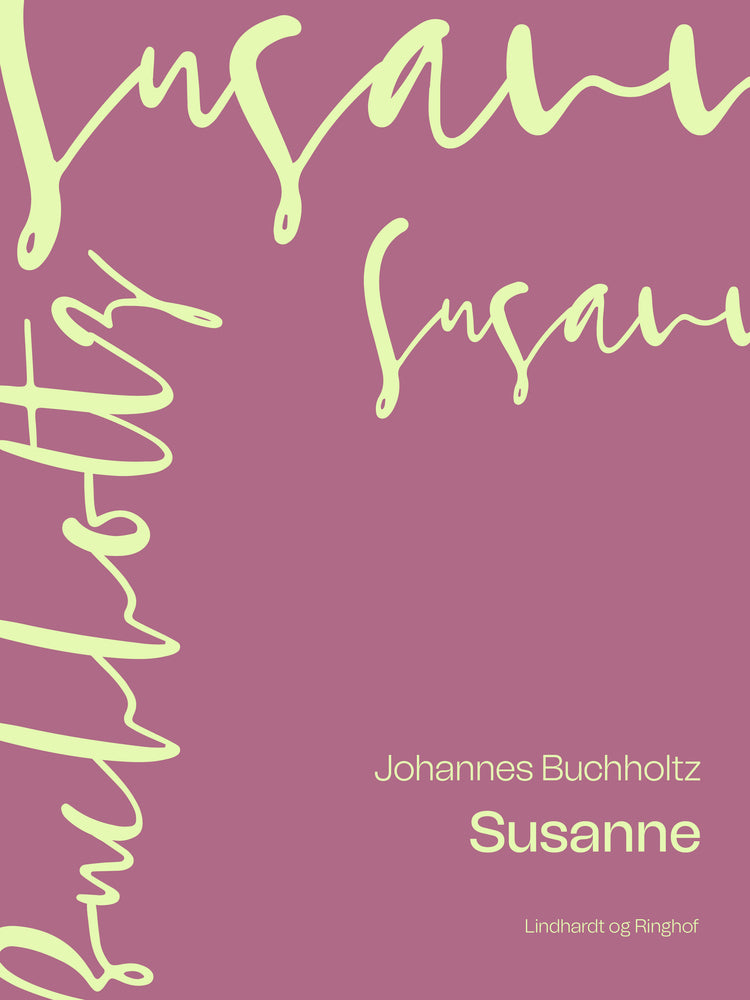 Susanne