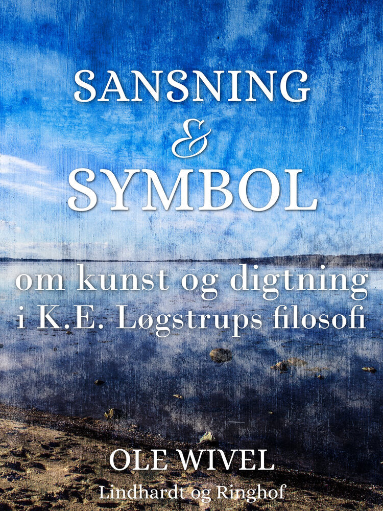 Sansning & symbol