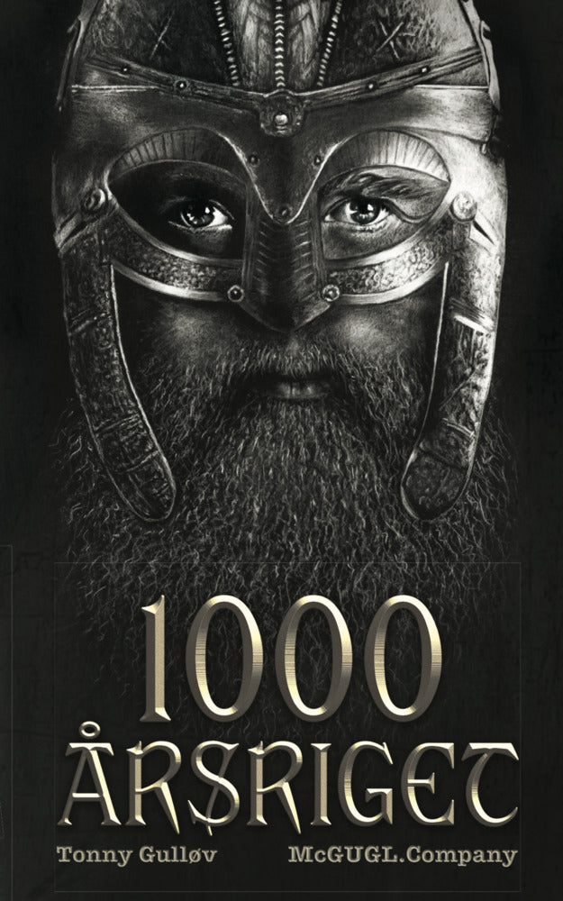 1000-årsriget