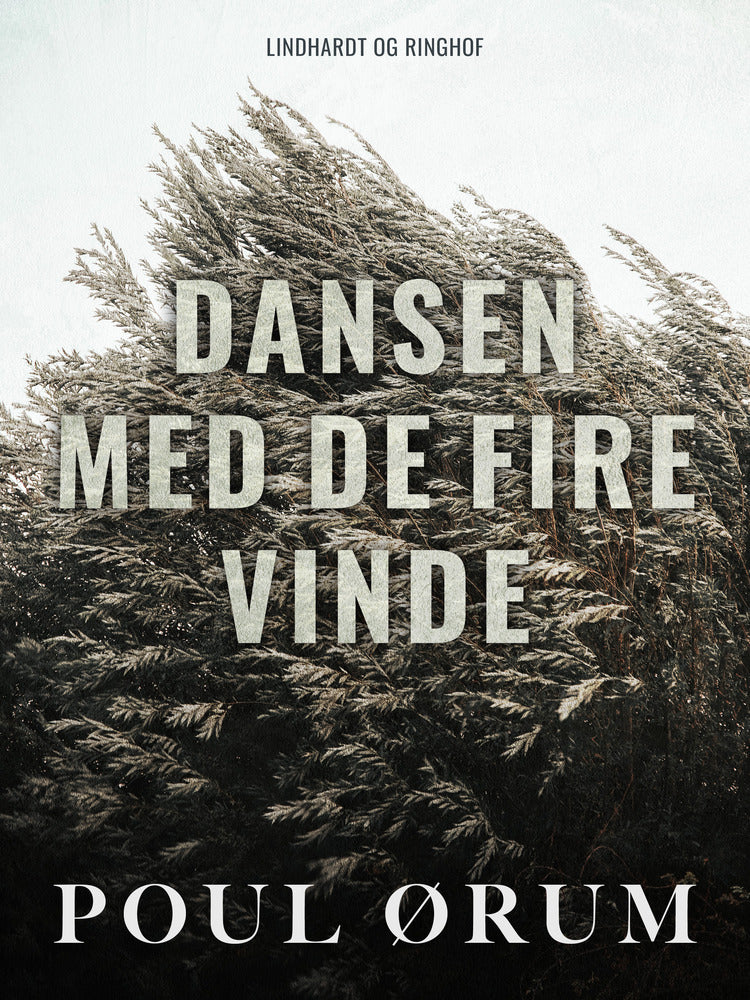 Dansen med de fire vinde