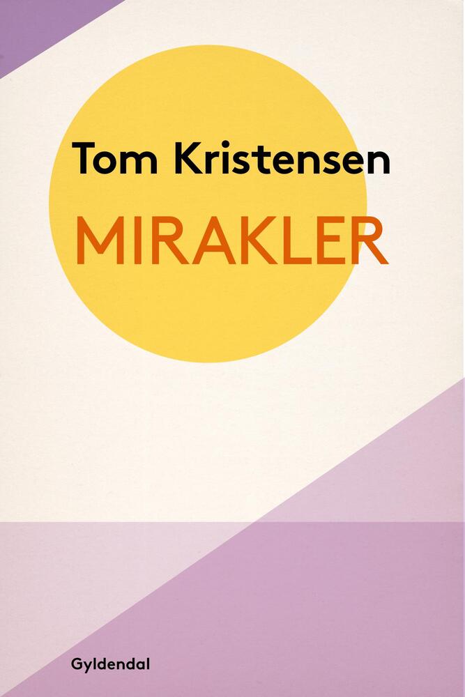 Mirakler