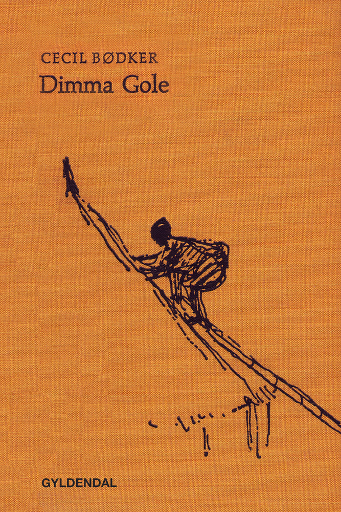 Dimma Gole