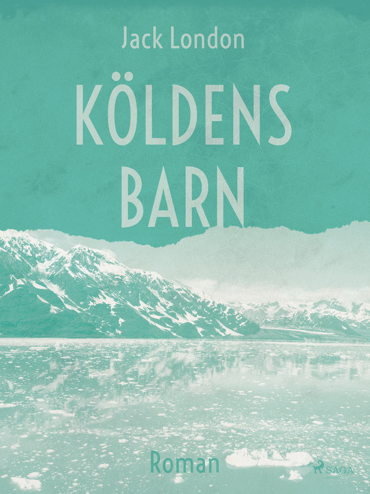 Köldens barn