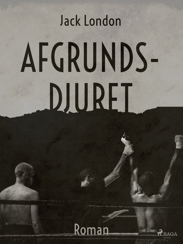Afgrundsdjuret