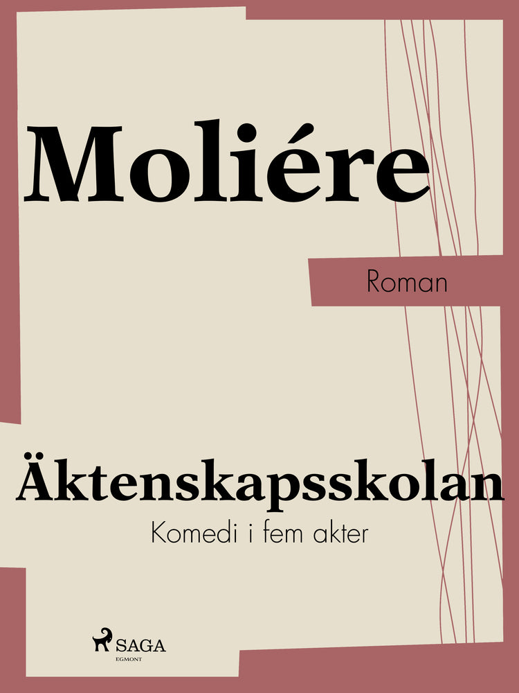 Äktenskapsskolan