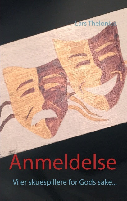 Anmeldelse